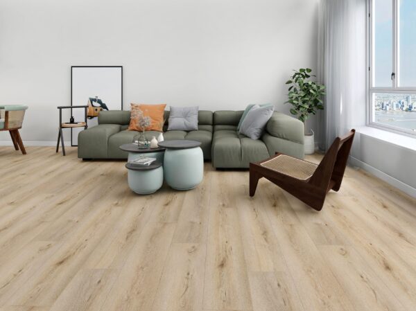 Ambiente TRC-8007 Photo living room
