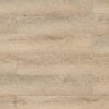 Ambiente TRC-8007