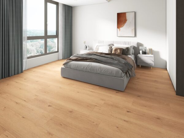 Ambiente TRC-8009 Photo(A)