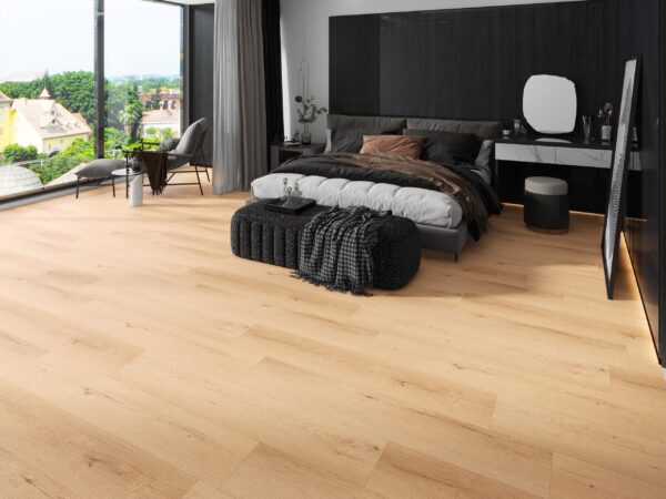 Ambiente TRC-8009 Photo(B)