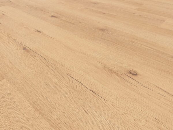 Ambiente TRC-8009_detail