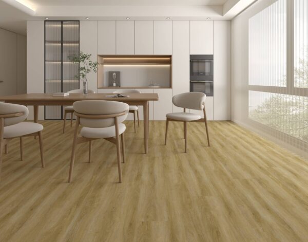 Ambiente TRC-8010 Photo