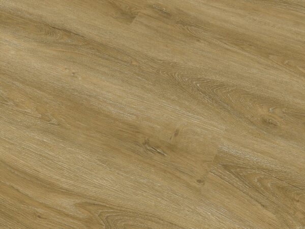 Ambiente TRC-8010_detail