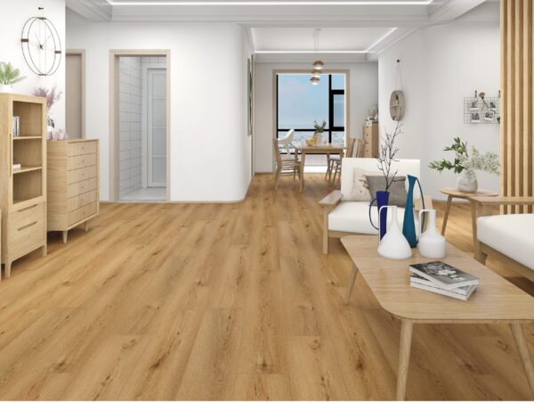 Ambiente TRC-8011 Photo