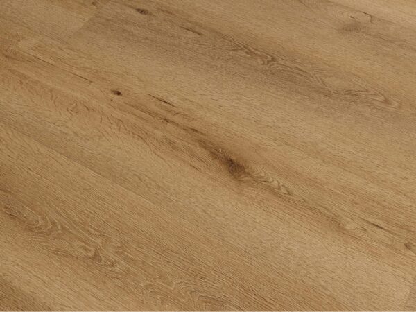 Ambiente TRC-8011_detail