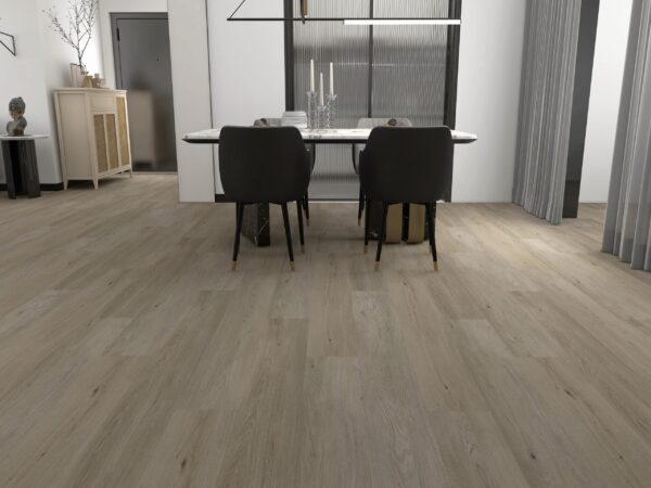 Ambiente TRC-8006 Photo