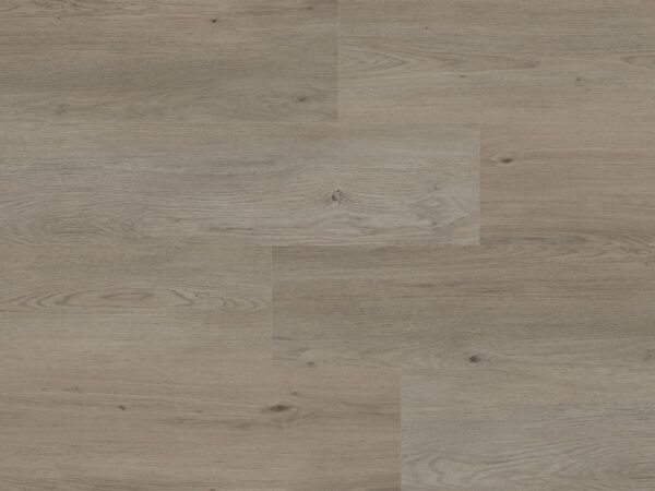 Ambiente TRC-8006