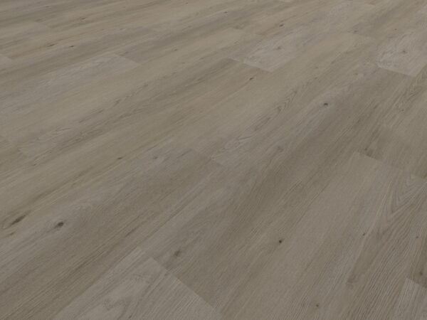 Ambiente TRC-8006_detail