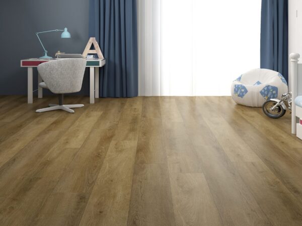 Ambiente TRC-8008 Photo
