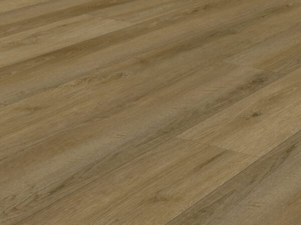 Ambiente TRC-8008_detail