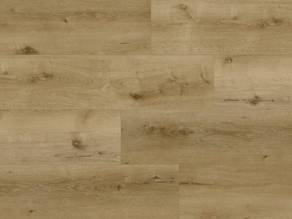 Ambiente TRC-8017