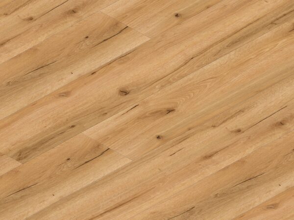 Ambiente TRC-8018_detail