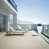 HydroResista - Aqua White – Bild 2