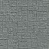 HydroResista - Stone Light Grey