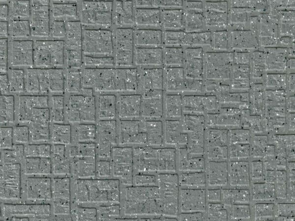 HydroResista - Stone Light Grey