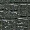 HydroResista - Stone Dark Grey