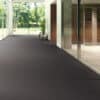 HydroResista - Stone Dark Grey - Afbeelding 2
