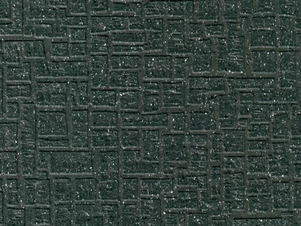 HydroResista - Stone Dark Grey