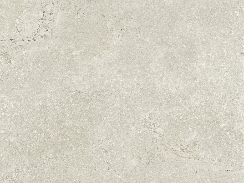 CS-4571 one-tile