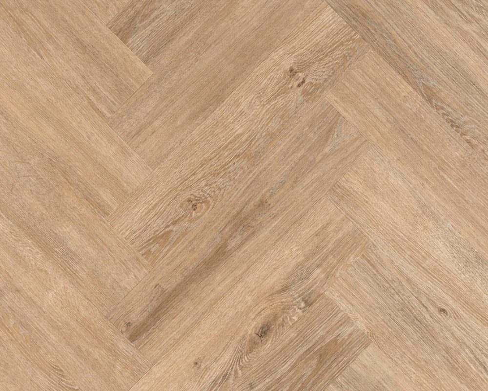 Ambiente-Uniq 6010