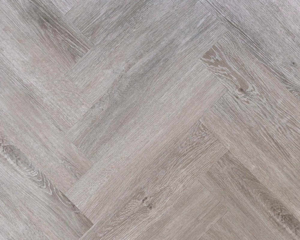 Ambiente-Uniq 6011
