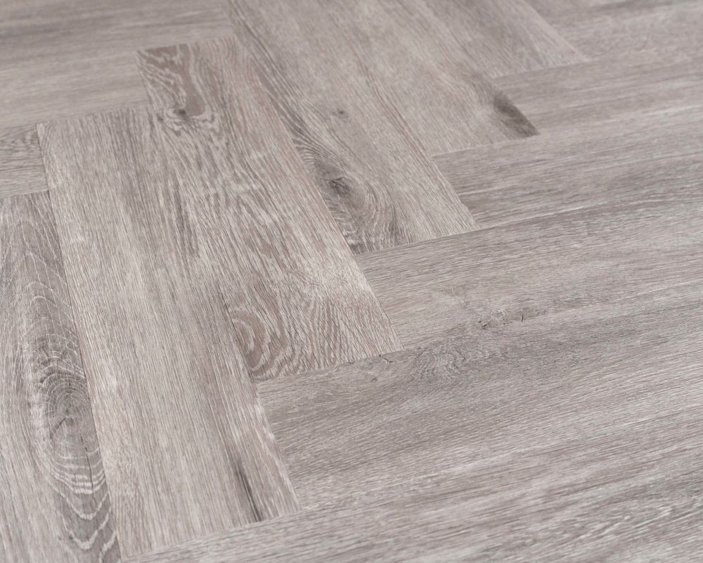 Ambiente-Uniq 6011