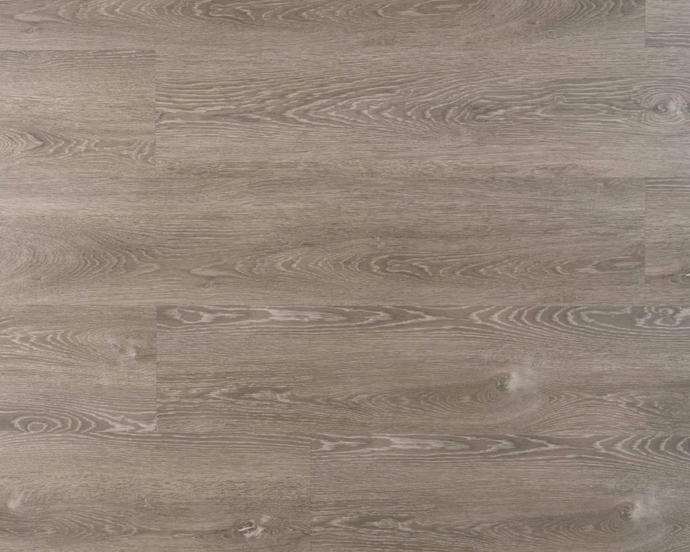 Ambiente-Uniq 7001