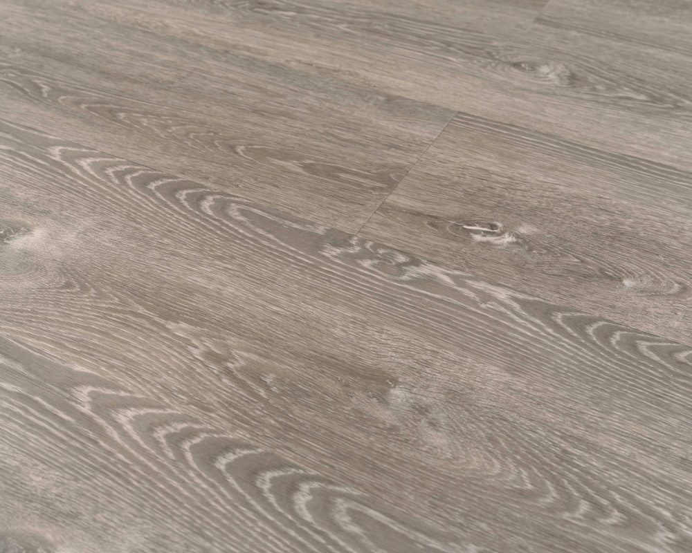 Ambiente-Uniq 7001