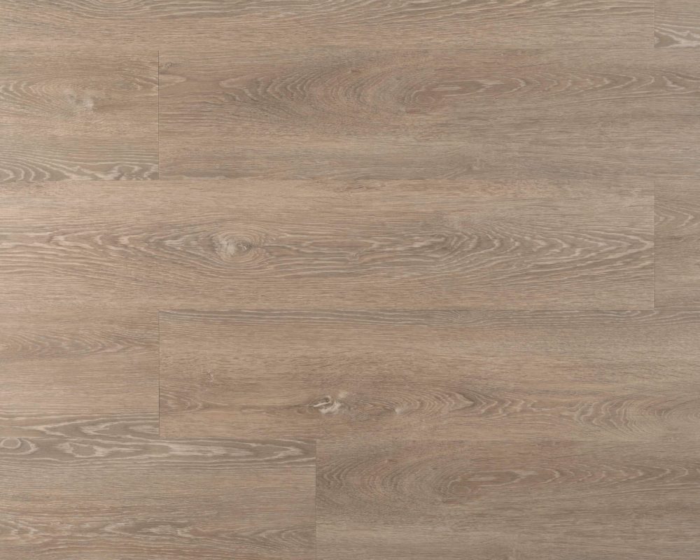 Ambiente-Uniq 7002