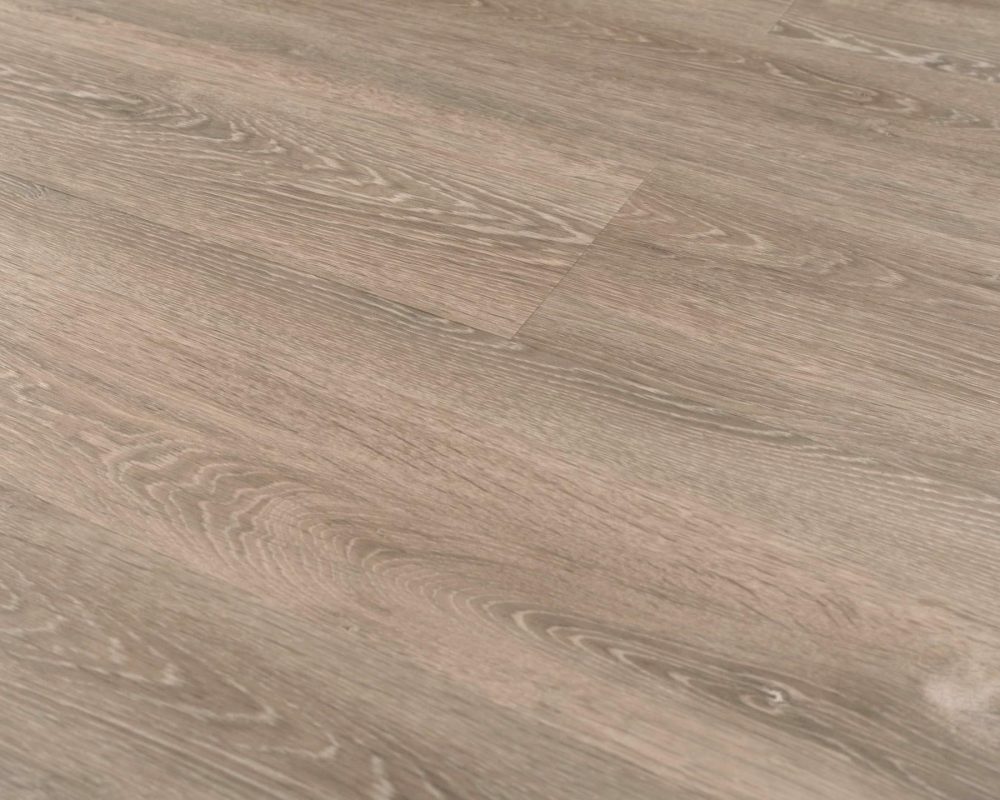 Ambiente-Uniq 7002