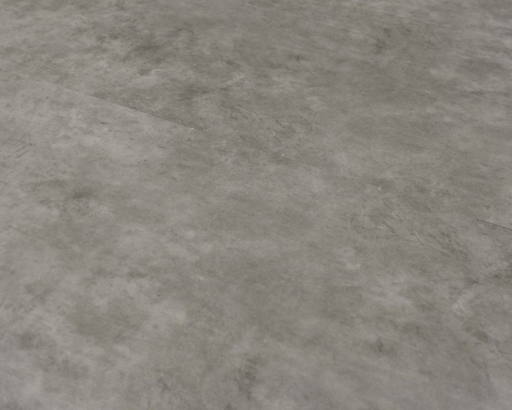 Ambiente-Uniq 7131