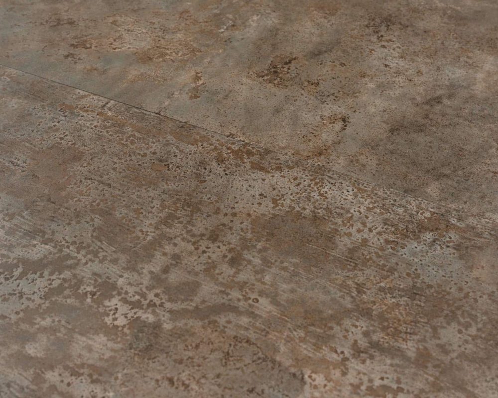 Ambiente-Uniq 7140