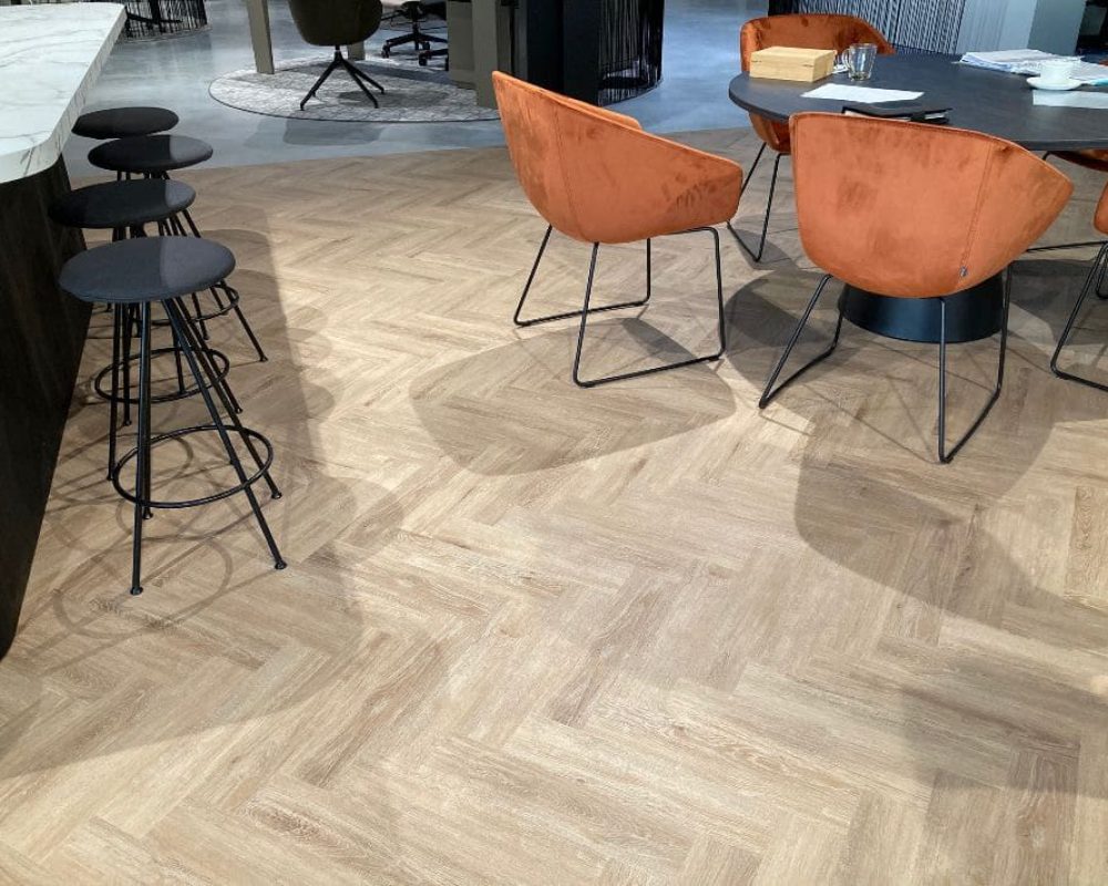 Ambiente-Uniq 6010