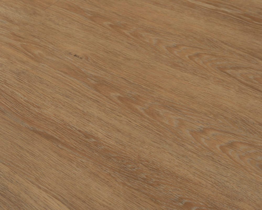 Natural Brushed Oak Perspective
