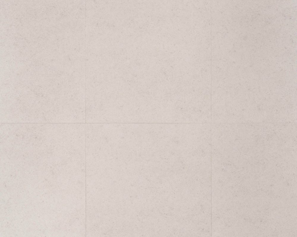 Contract-SL 3201
