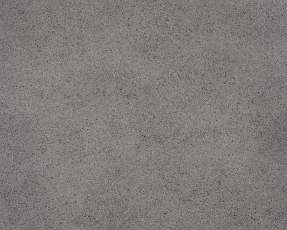 Contract-SL 3203
