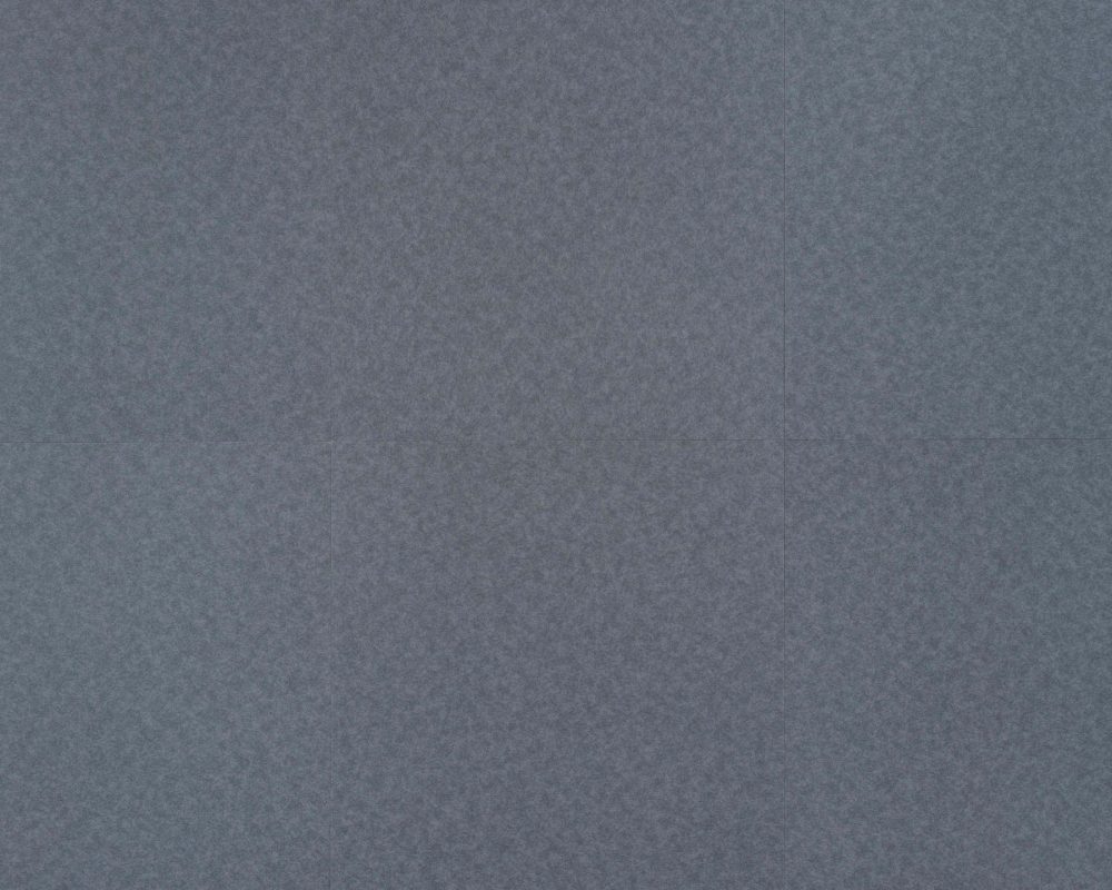Contract-SL 3254