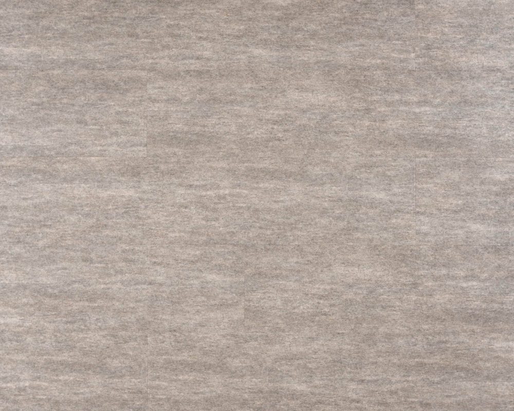 Contract-SL 3427