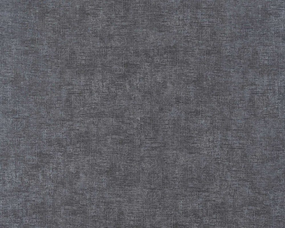 Contract-SL 3429