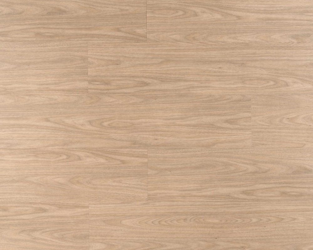 Contract-SL 5105
